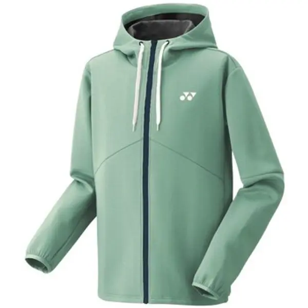 Yonex Yonex  Gornji dijelovi trenirke CAJYSSJL4962  Yonex