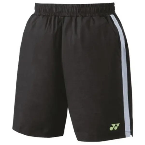Yonex Yonex  Hlače 3/4 i 7/8 All Tennis Tournament 2024  Yonex