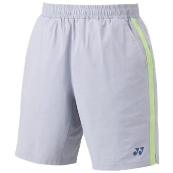 Yonex Yonex  Hlače 3/4 i 7/8 All Tennis Tournament 2024  Yonex