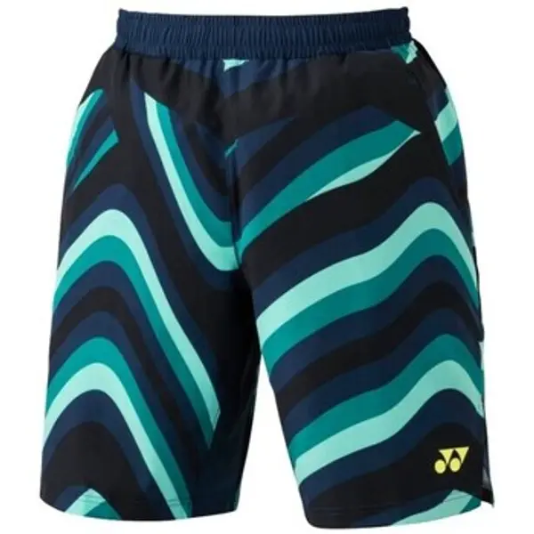 Yonex Yonex  Hlače 3/4 i 7/8 Australian Open 2024  Yonex