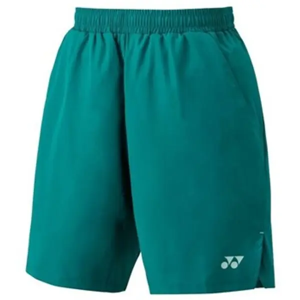 Yonex Yonex  Hlače 3/4 i 7/8 Australian Open 2024  Yonex
