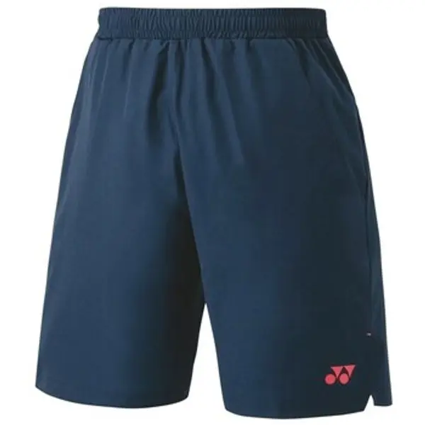 Yonex Yonex  Hlače 3/4 i 7/8 CSM1516541458  Yonex