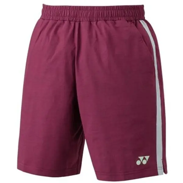 Yonex Yonex  Hlače 3/4 i 7/8 CSM1516641Grape  Yonex