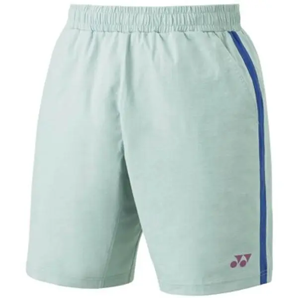 Yonex Yonex  Hlače 3/4 i 7/8 CSM1516641SMINT  Yonex