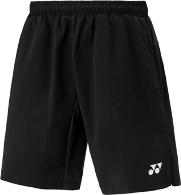 Yonex Yonex  Hlače 3/4 i 7/8 CSYM00364B  Yonex