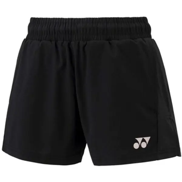 Yonex Yonex  Hlače 3/4 i 7/8 CSYW00474B  Yonex