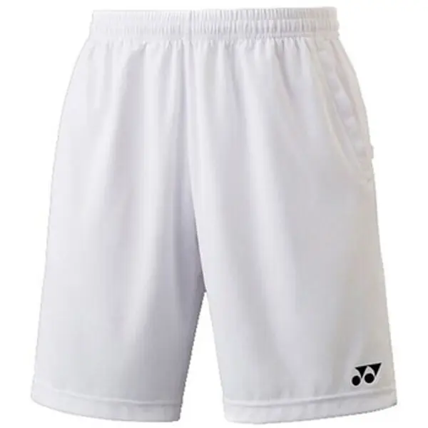 Yonex Yonex  Hlače 3/4 i 7/8 SHORTSM0004WH  Yonex