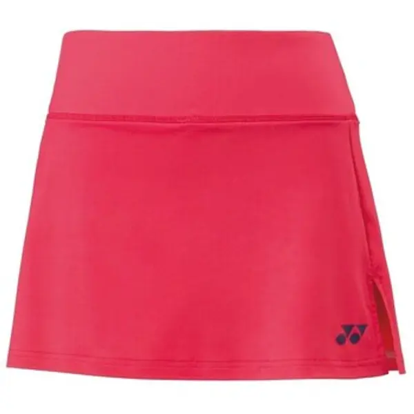 Yonex Yonex  Hlače 3/4 i 7/8 Sportrock Us Open  Yonex