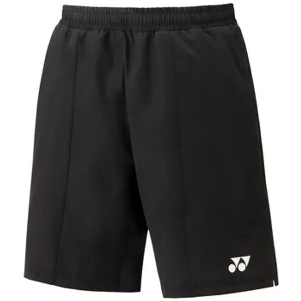 Yonex Yonex  Hlače 3/4 i 7/8 Tournament 2023  Yonex