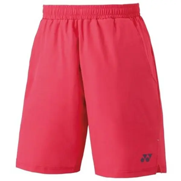 Yonex Yonex  Hlače 3/4 i 7/8 Us Open 2024  Yonex