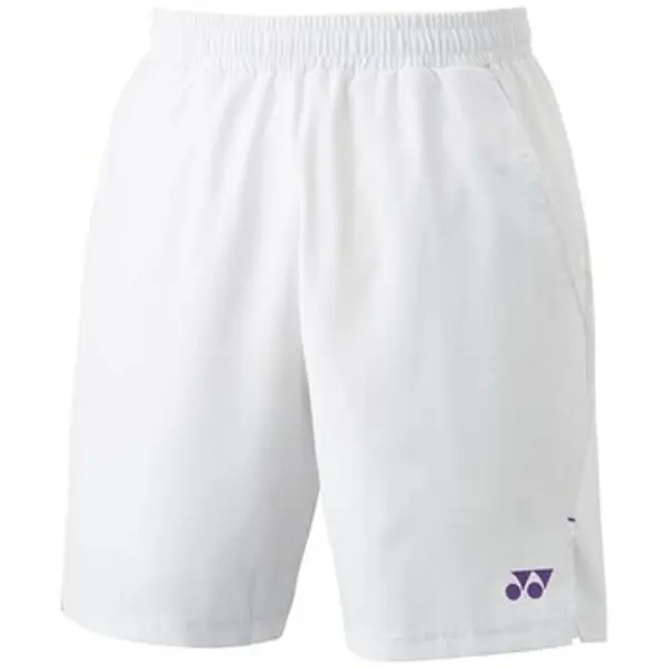 Yonex Yonex  Hlače 3/4 i 7/8 Wimbledon 2024  Yonex