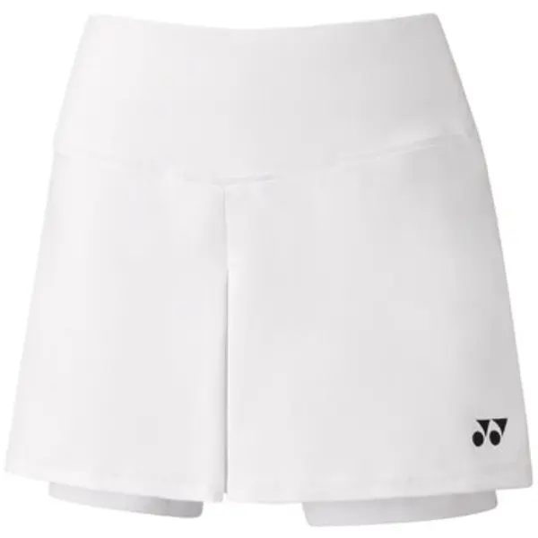 Yonex Yonex  Hlače 3/4 i 7/8 Womens Shorts  Yonex