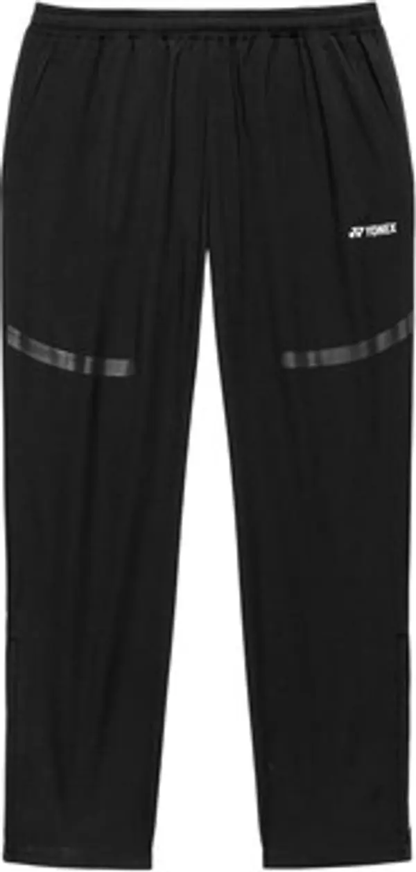 Yonex Yonex  Hlače CAP60198621  Yonex