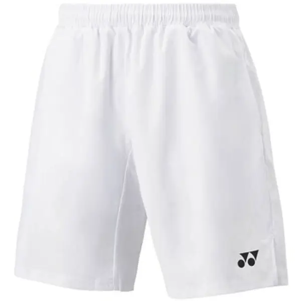 Yonex Yonex  Hlače Club Team  Yonex