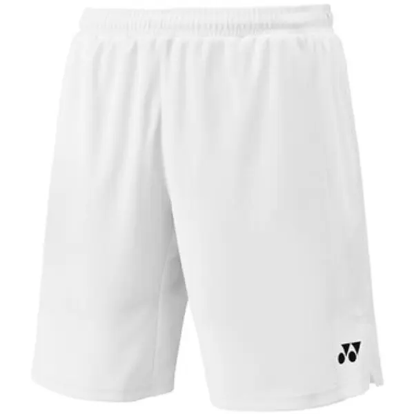 Yonex Yonex  Hlače Club Team  Yonex