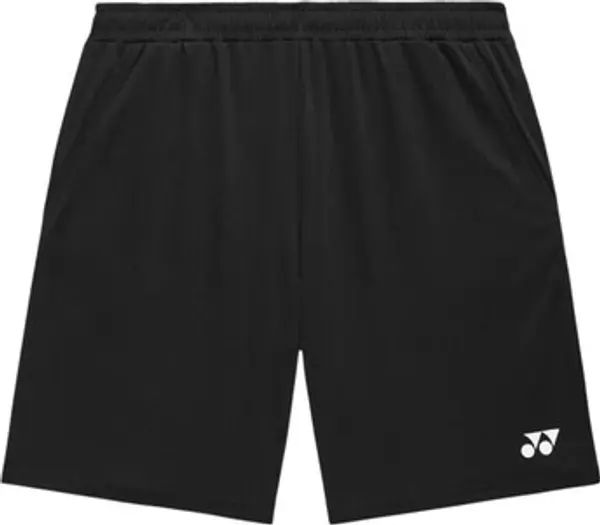 Yonex Yonex  Hlače Practice  Yonex