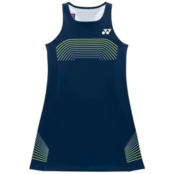 Yonex Yonex  Kratke haljine CSL209606472  Yonex