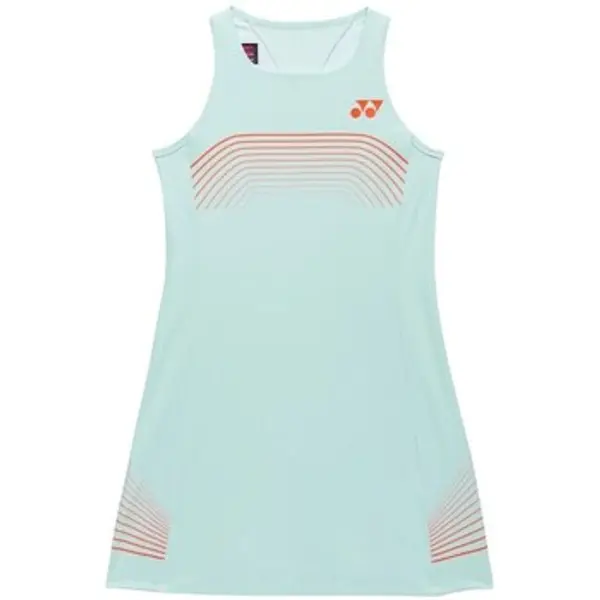 Yonex Yonex  Kratke haljine Practce  Yonex