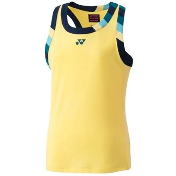 Yonex Yonex  Majice kratkih rukava Australian Open 2024  Yonex