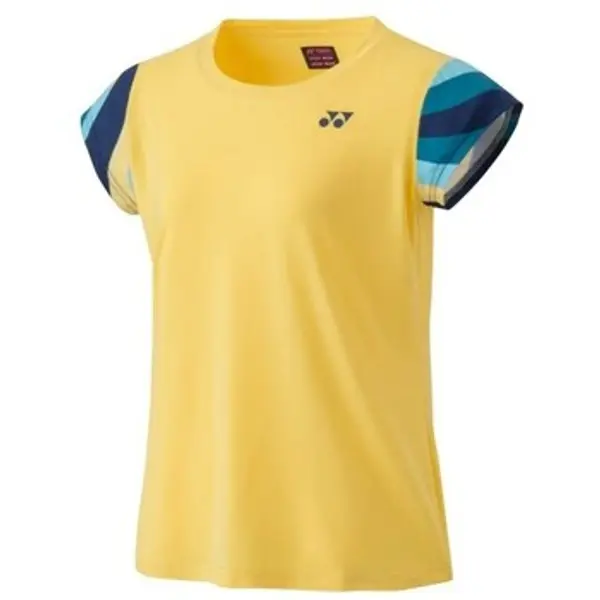 Yonex Yonex  Majice kratkih rukava Australian Open 2024  Yonex