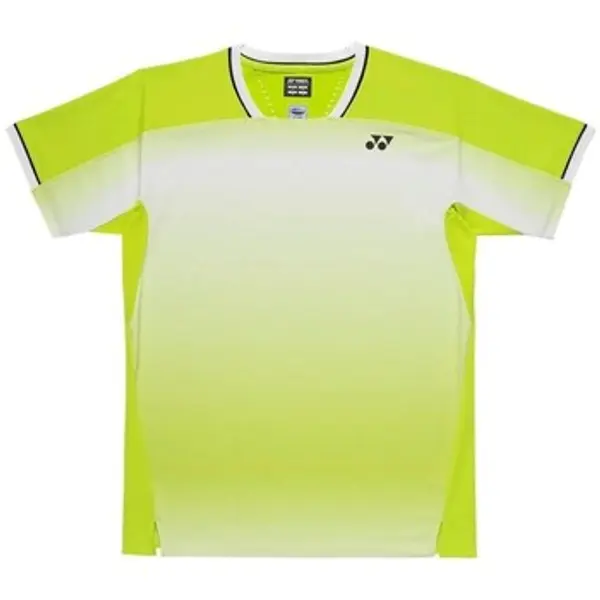 Yonex Yonex  Majice kratkih rukava Australian Open  Yonex