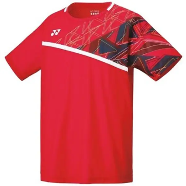 Yonex Yonex  Majice kratkih rukava Badminton Tournament  Yonex