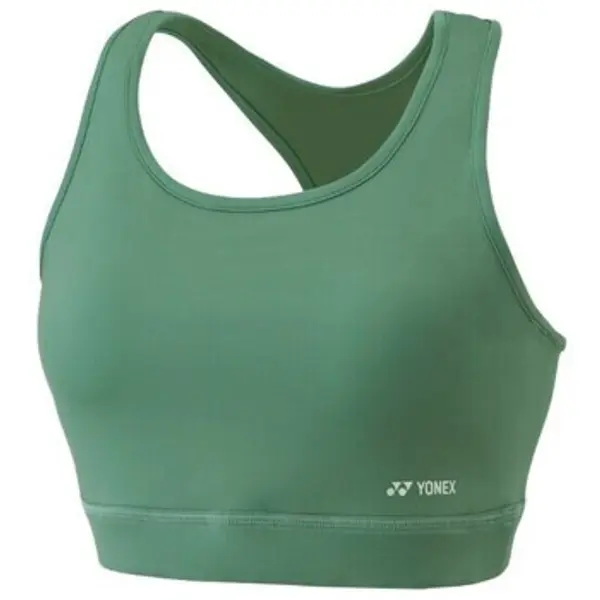 Yonex Yonex  Majice kratkih rukava Bra Practice 2024  Yonex