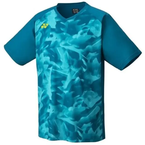 Yonex Yonex  Majice kratkih rukava Club Team  Yonex