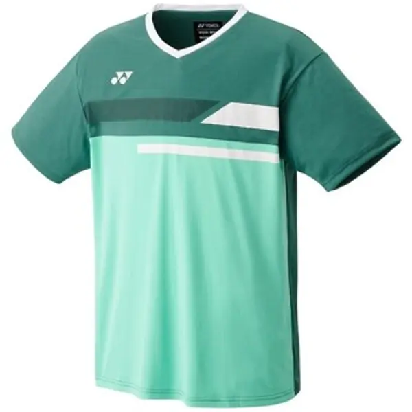 Yonex Yonex  Majice kratkih rukava Club Team  Yonex