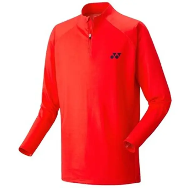 Yonex Yonex  Majice kratkih rukava Club Team  Yonex