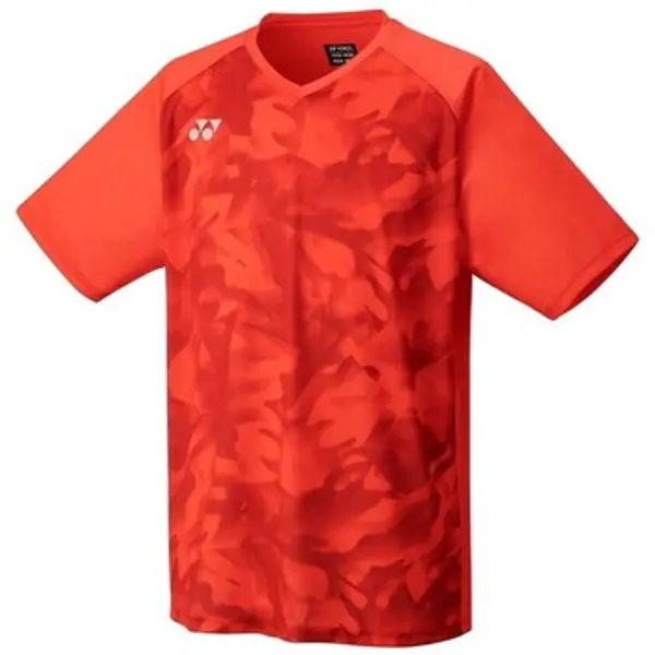 Yonex Yonex  Majice kratkih rukava Club Team  Yonex