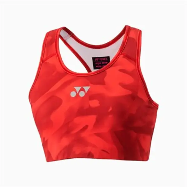 Yonex Yonex  Majice kratkih rukava Club Team  Yonex