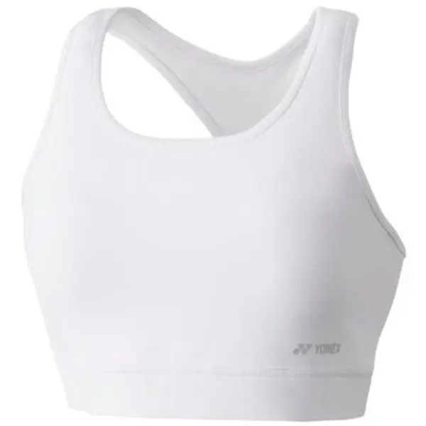 Yonex Yonex  Majice kratkih rukava CO46045310  Yonex