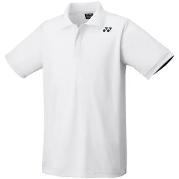 Yonex Yonex  Majice kratkih rukava CP106535W  Yonex
