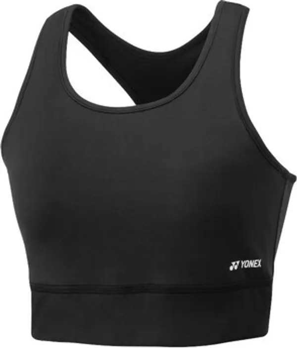 Yonex Yonex  Majice kratkih rukava CPL46043221  Yonex