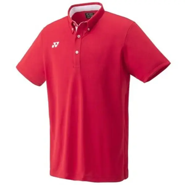 Yonex Yonex  Majice kratkih rukava CPM104552496  Yonex