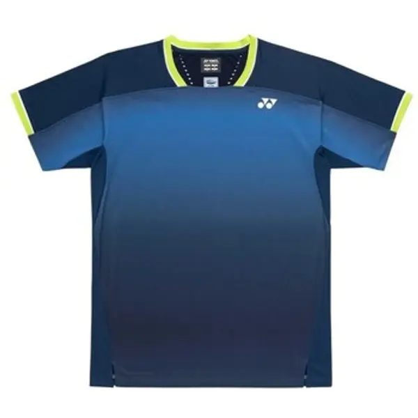 Yonex Yonex  Majice kratkih rukava CT107046101  Yonex