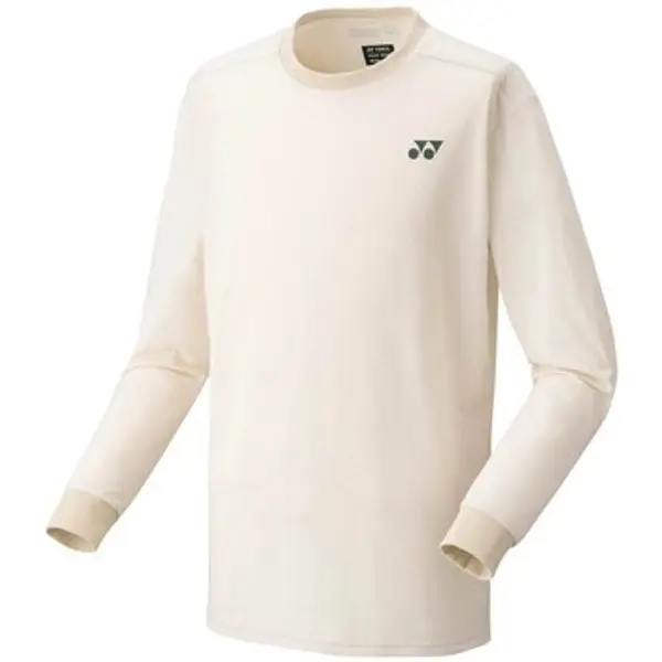 Yonex Yonex  Majice kratkih rukava CT166234585  Yonex