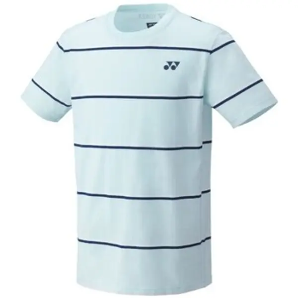 Yonex Yonex  Majice kratkih rukava CT166784397  Yonex