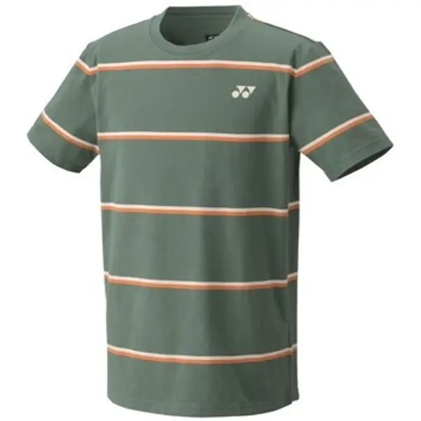 Yonex Yonex  Majice kratkih rukava CT166784996  Yonex