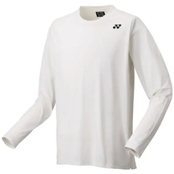Yonex Yonex  Majice kratkih rukava CT167605570  Yonex
