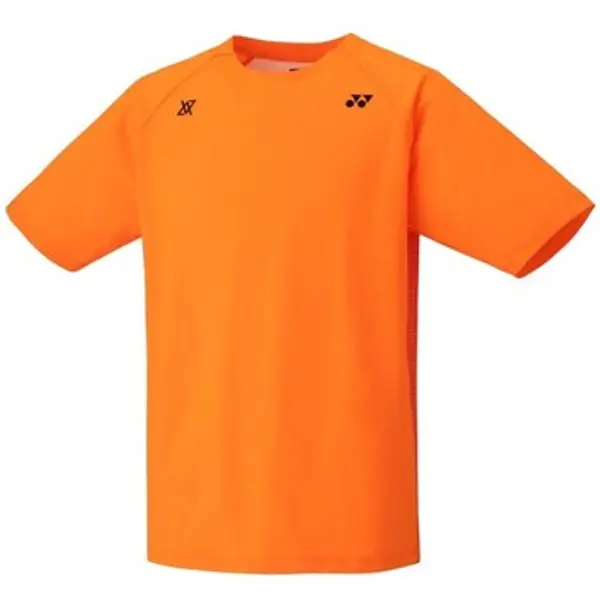 Yonex Yonex  Majice kratkih rukava CT16824V51FLOR  Yonex