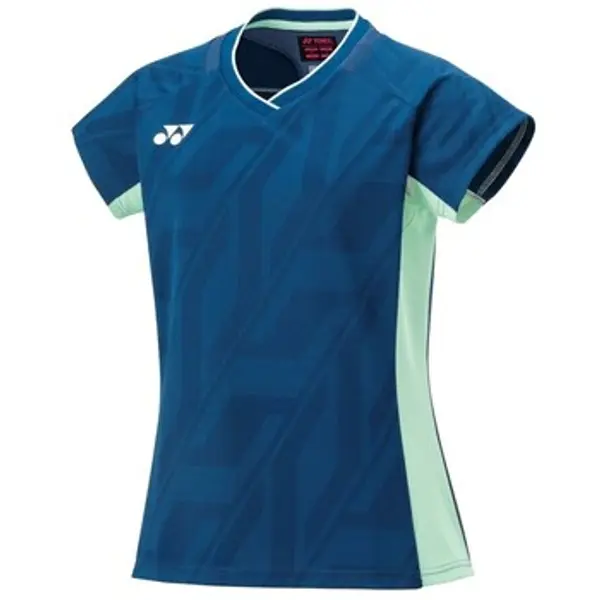 Yonex Yonex  Majice kratkih rukava CTL208445961  Yonex