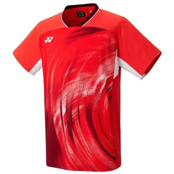 Yonex Yonex  Majice kratkih rukava CTM105684995  Yonex