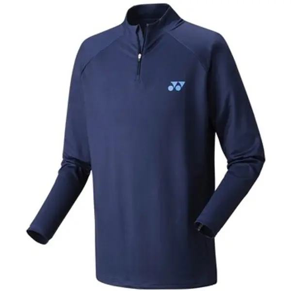 Yonex Yonex  Majice kratkih rukava CTYM0037IM  Yonex