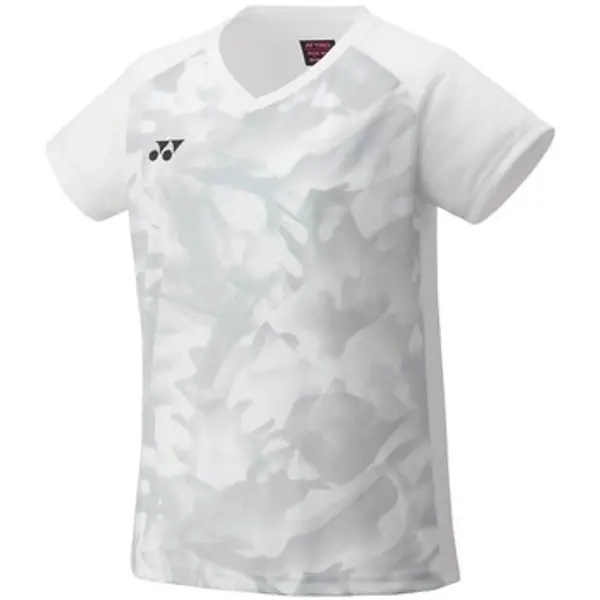 Yonex Yonex  Majice kratkih rukava CTYW0033410  Yonex