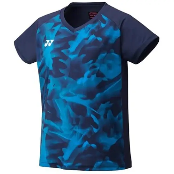 Yonex Yonex  Majice kratkih rukava CTYW003341118  Yonex