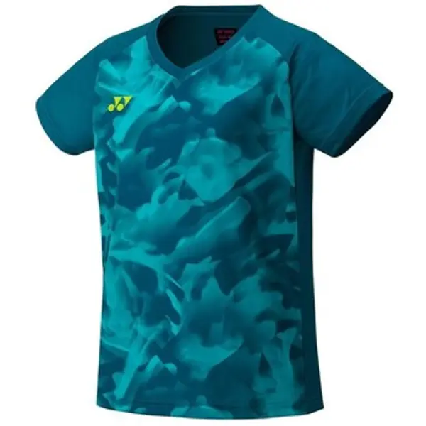 Yonex Yonex  Majice kratkih rukava CTYW003341469  Yonex