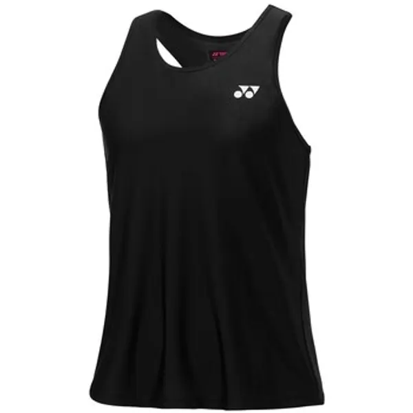 Yonex Yonex  Majice kratkih rukava CTYW0053521  Yonex