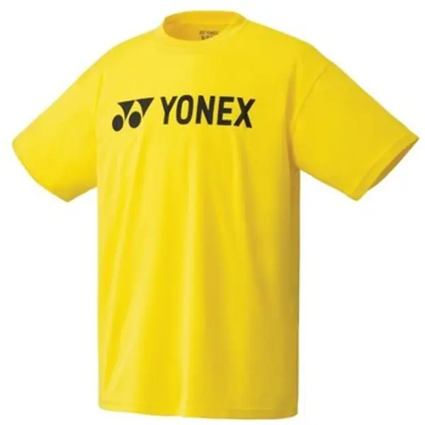 Yonex Yonex  Majice kratkih rukava CTYYLB002419  Yonex